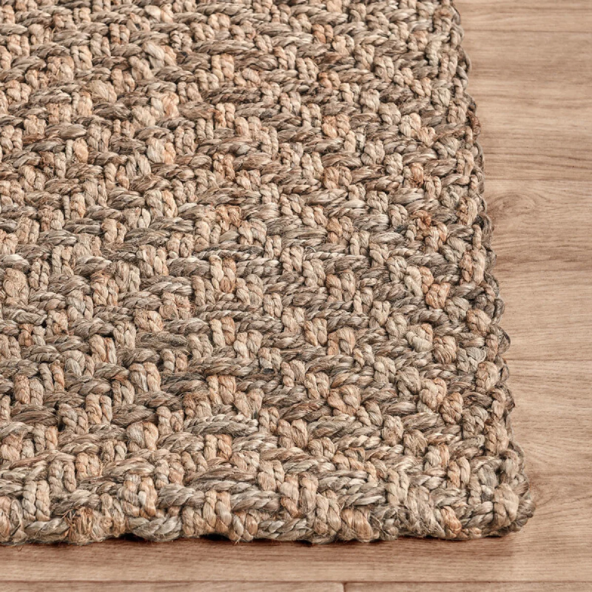 Herringbone 5’x8′ Rugs Classic Home 7