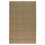 Seagrass 1'x1' swatch