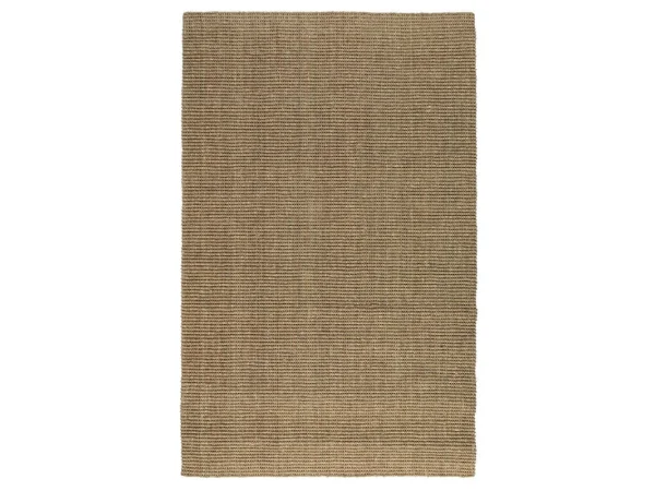 Seagrass 1’x1′ swatch Rugs Classic Home 4