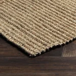 Seagrass 1'x1' swatch - Image 4