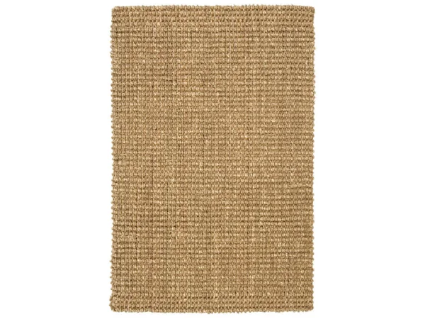 Seagrass 9’x12′ Rugs Classic Home