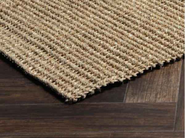 Seagrass 5’x8′ Rugs Classic Home 13