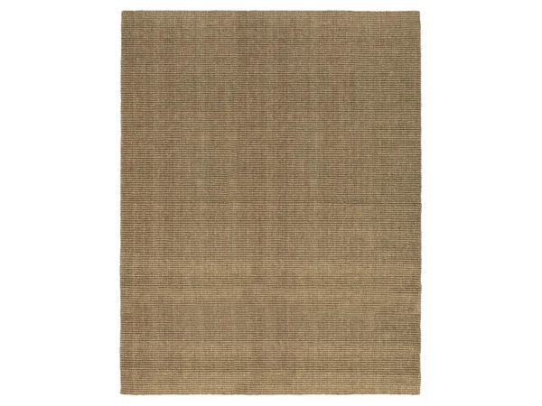 Seagrass 8’x10′ Rugs Classic Home