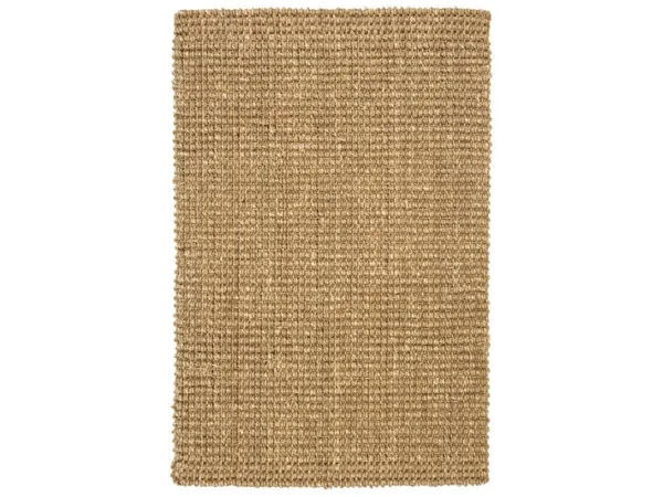 Seagrass 2.6’x5′ Rugs Classic Home