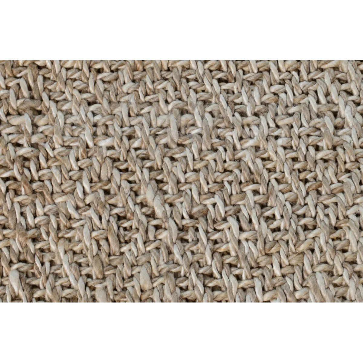 Misti Silver/ivory 2’x3′ Rugs Classic Home 7