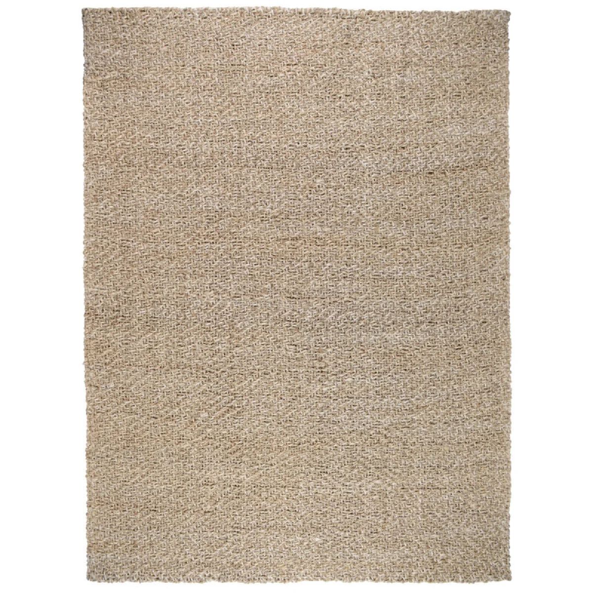 Misti Silver/ivory 5’x8′ Rugs Classic Home 6