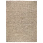 Misti Silver/ivory 5’x8′ Rugs Classic Home 10