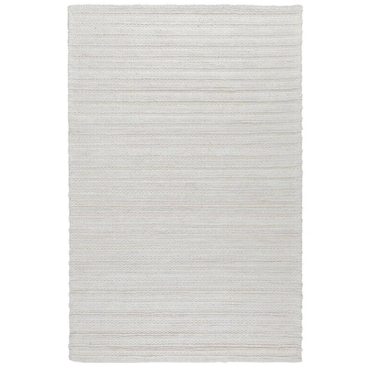 Camden 1’x1′ swatch Rugs Classic Home 4