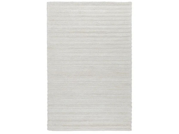 Camden 1’x1′ swatch Rugs Classic Home