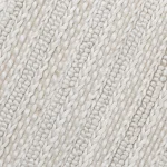 Camden 1’x1′ swatch Rugs Classic Home 11