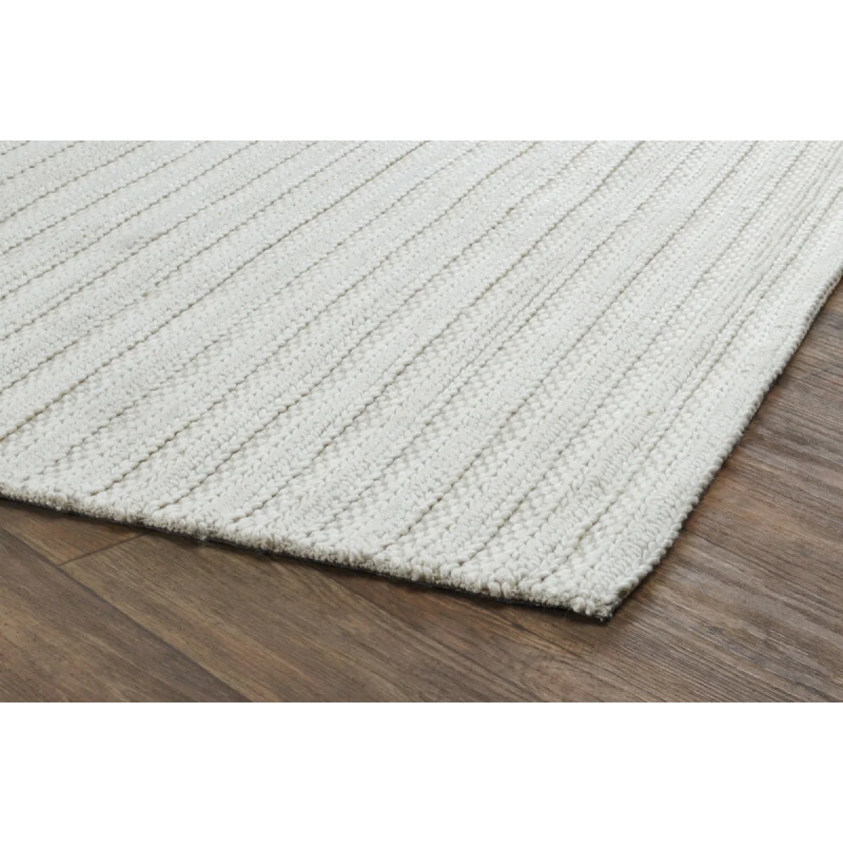 Camden 1’x1′ swatch Rugs Classic Home 7
