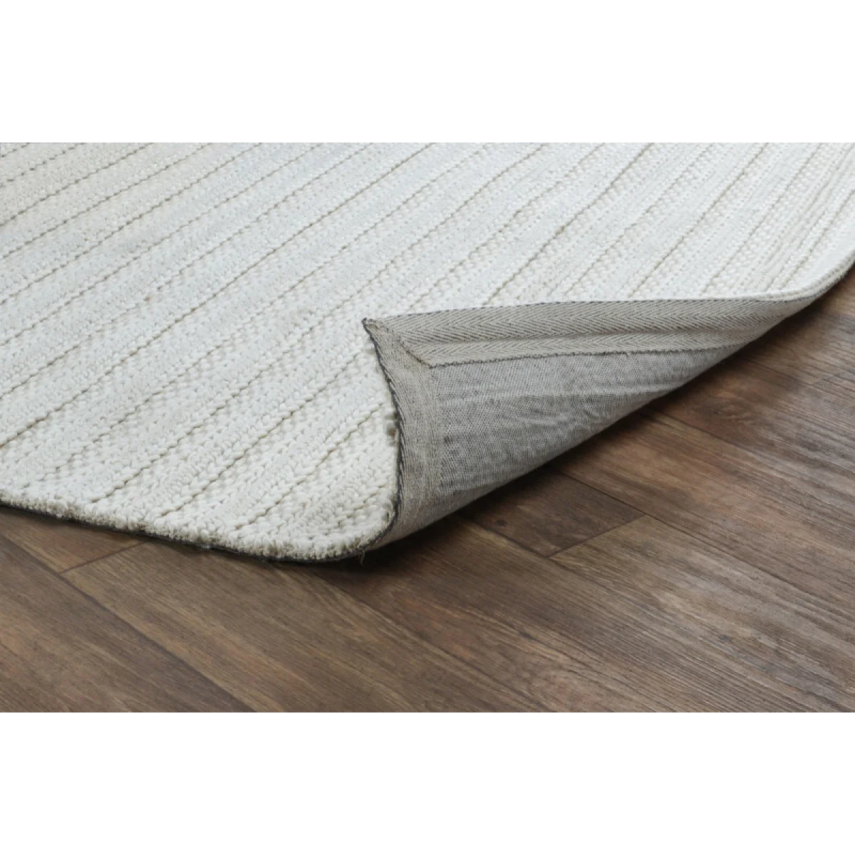Camden 1’x1′ swatch Rugs Classic Home 8
