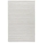 Camden 2’x3′ Rugs Classic Home 9