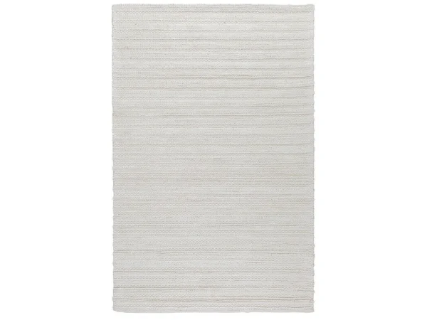 Camden 2’x3′ Rugs Classic Home