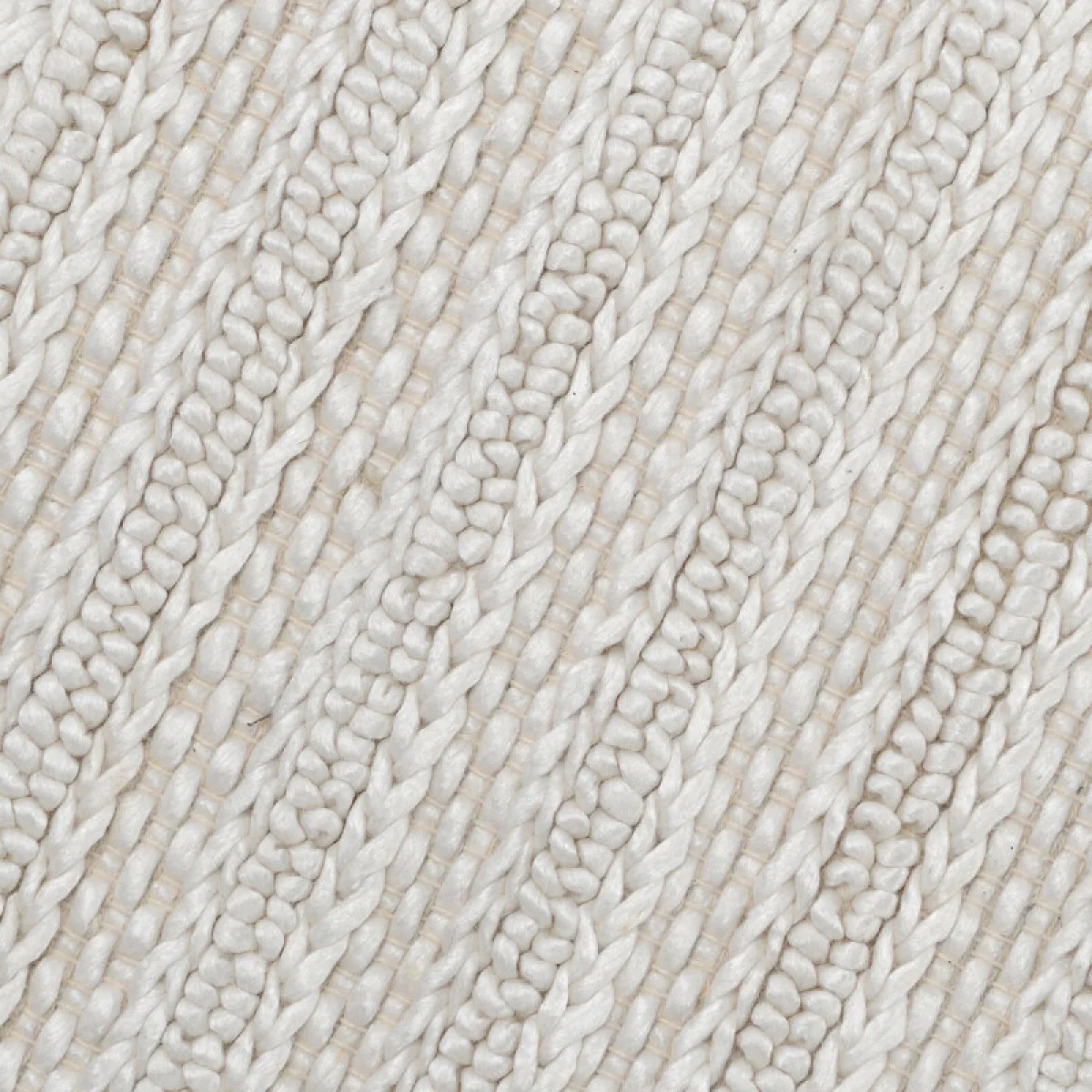 Camden 2’x3′ Rugs Classic Home 6