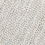 Camden 2’x3′ Rugs Classic Home 11