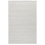 Camden 9’x12′ Rugs Classic Home 10