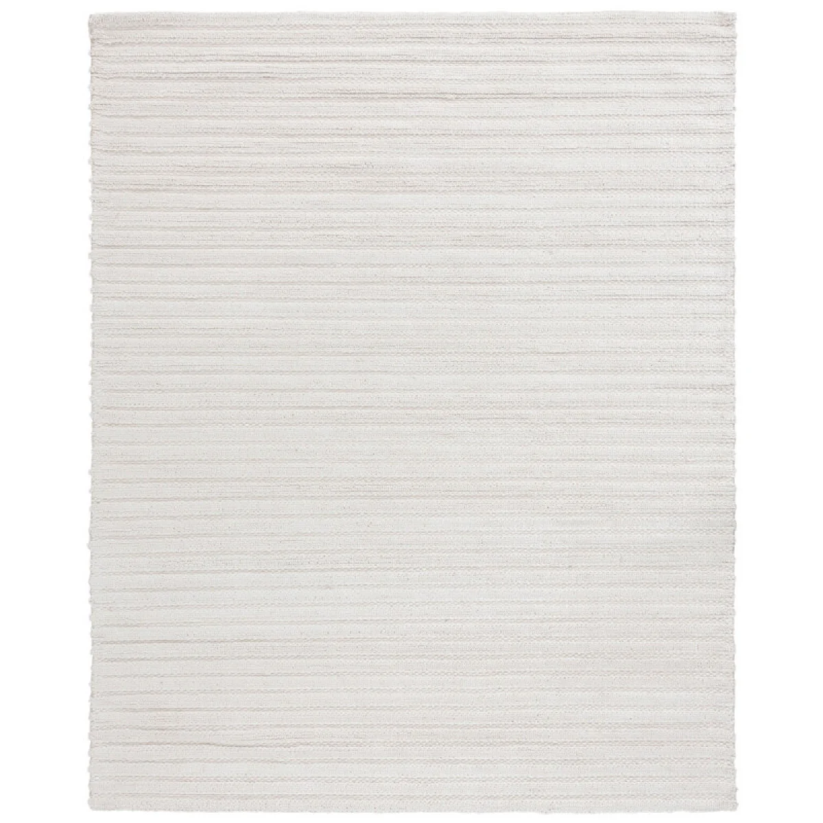 Camden 9’x12′ Rugs Classic Home 6
