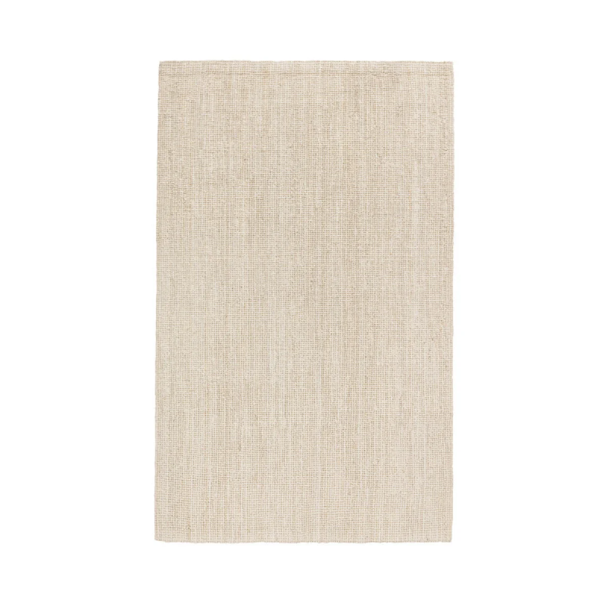 Mini Boucle 2’x3′ Rugs Classic Home 4