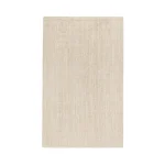 Mini Boucle 2’x3′ Rugs Classic Home 10