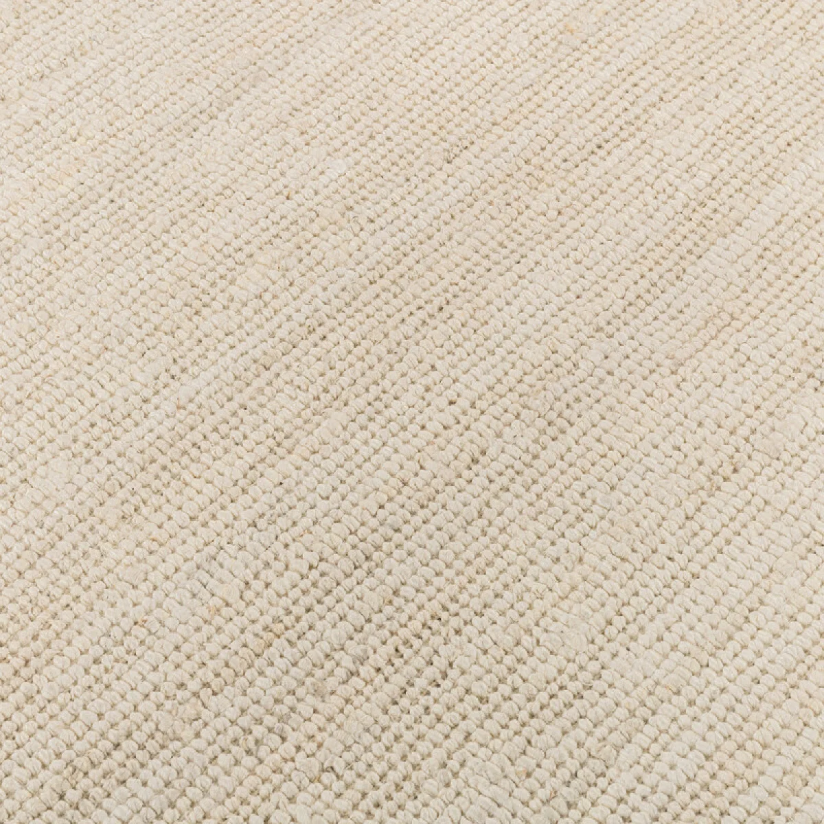 Mini Boucle 2’x3′ Rugs Classic Home 6