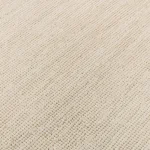 Mini Boucle 2’x3′ Rugs Classic Home 12