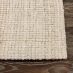 Mini Boucle 2’x3′ Rugs Classic Home 13