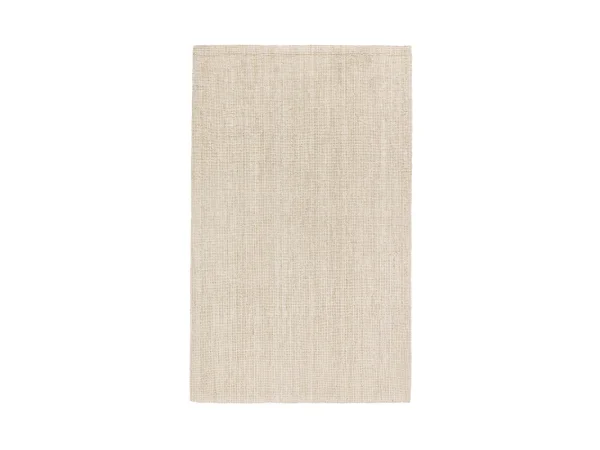 Mini Boucle 5’x8′ Rugs Classic Home