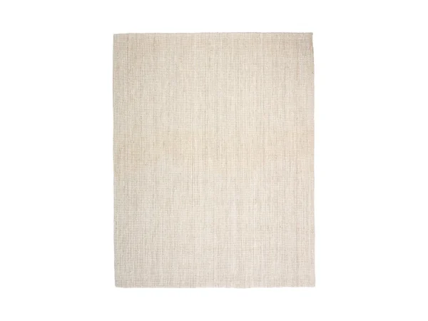 Mini Boucle 9’x12′ Rugs Classic Home 16