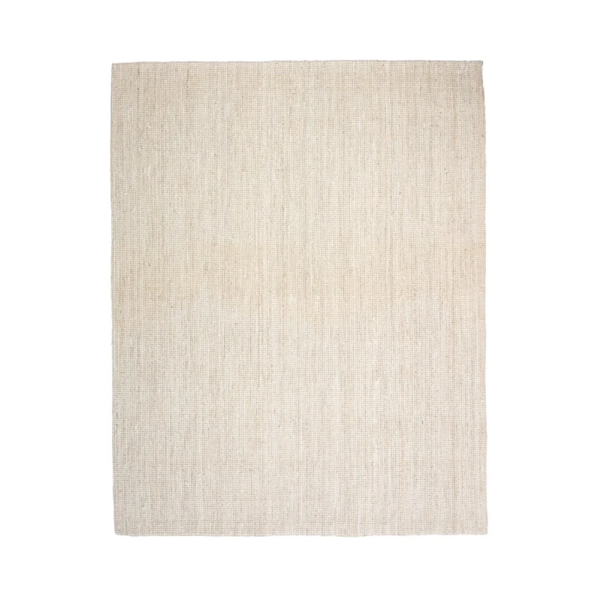 Mini Boucle 9’x12′ Rugs Classic Home 4