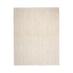 Mini Boucle 9’x12′ Rugs Classic Home 10