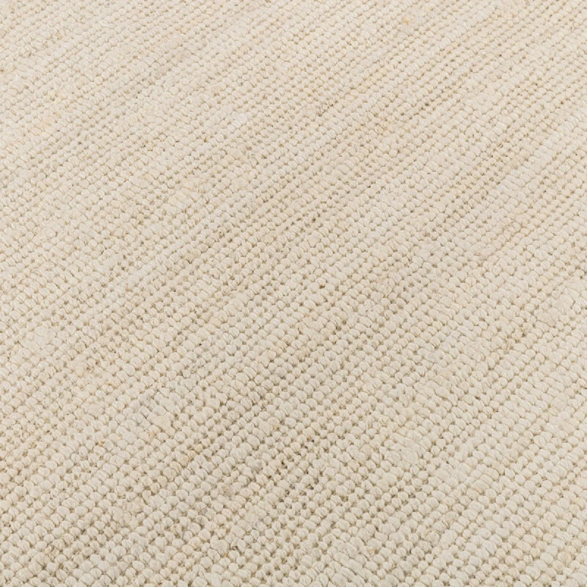 Mini Boucle 9’x12′ Rugs Classic Home 6
