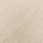 Mini Boucle 9’x12′ Rugs Classic Home 12
