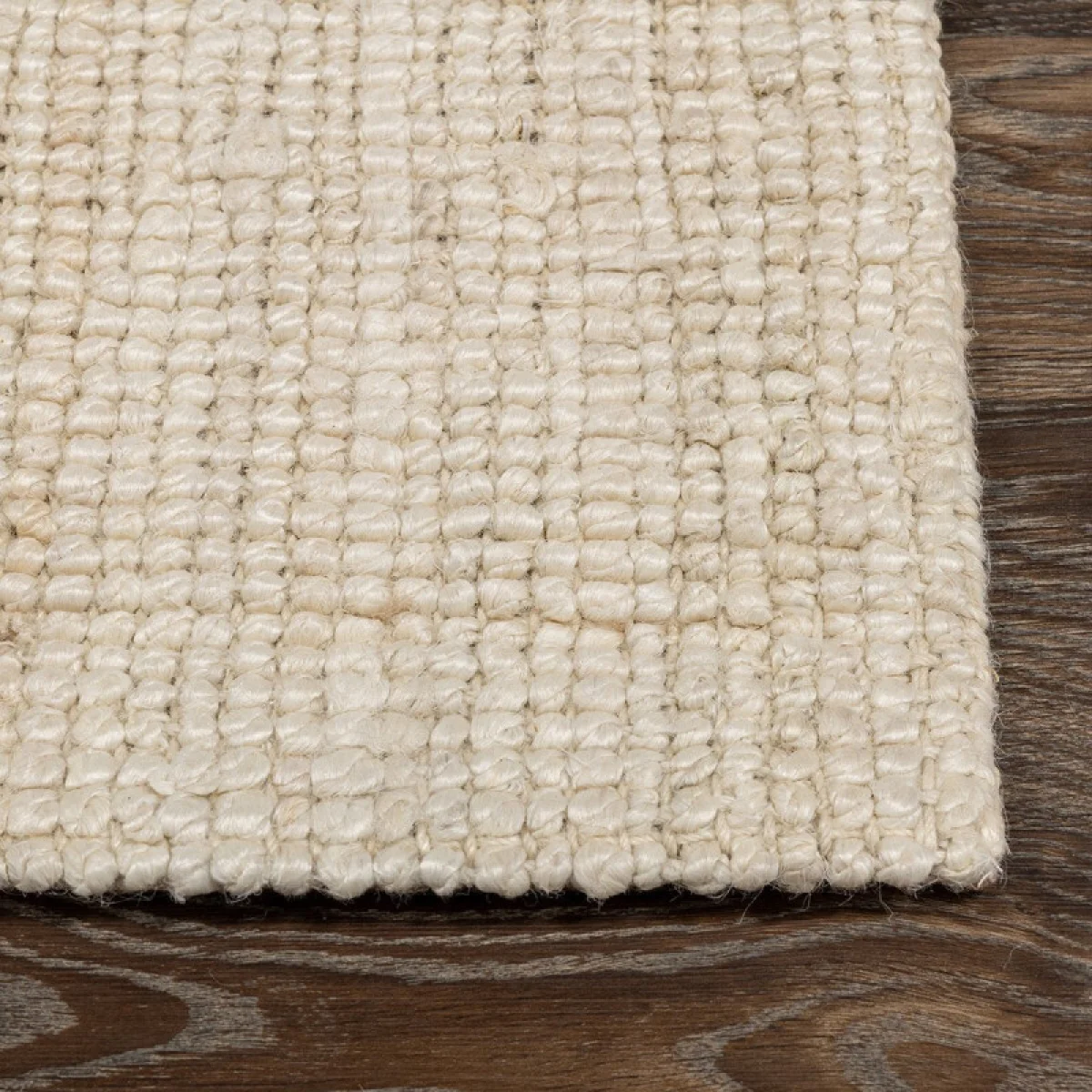 Mini Boucle 9’x12′ Rugs Classic Home 7