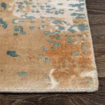 Vienna Distressed 2’x3′ Rugs Classic Home 13
