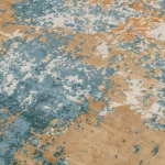 Vienna Distressed 5’x8′ Rugs Classic Home 12