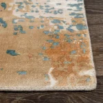 Vienna Distressed 8’x10′ Rugs Classic Home 13