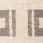 Kavala 1'x1' swatch - Image 7