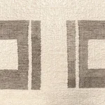 Kavala 8x10 - Image 4