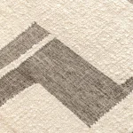 Kavala 9x12 - Image 3