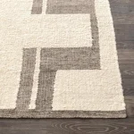 Kavala 9x12 - Image 5