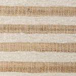 Rhodes Stripe Natural/ivory 2.6'x8' - Image 6