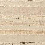 Idra Rug -natural/ivory 9'x12' - Image 6