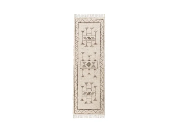Kingston Distressed 1’x1′ swatch Rugs Classic Home 16 Kingston Distressed 1’x1′ swatch Rugs Classic Home 16