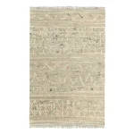 Kingston Distressed 2’x3′ Rugs Classic Home 10