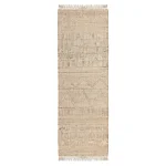 Kingston Distressed 2.6’x8′ Rugs Classic Home 7