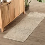 Kingston Distressed 2.6’x8′ Rugs Classic Home 9