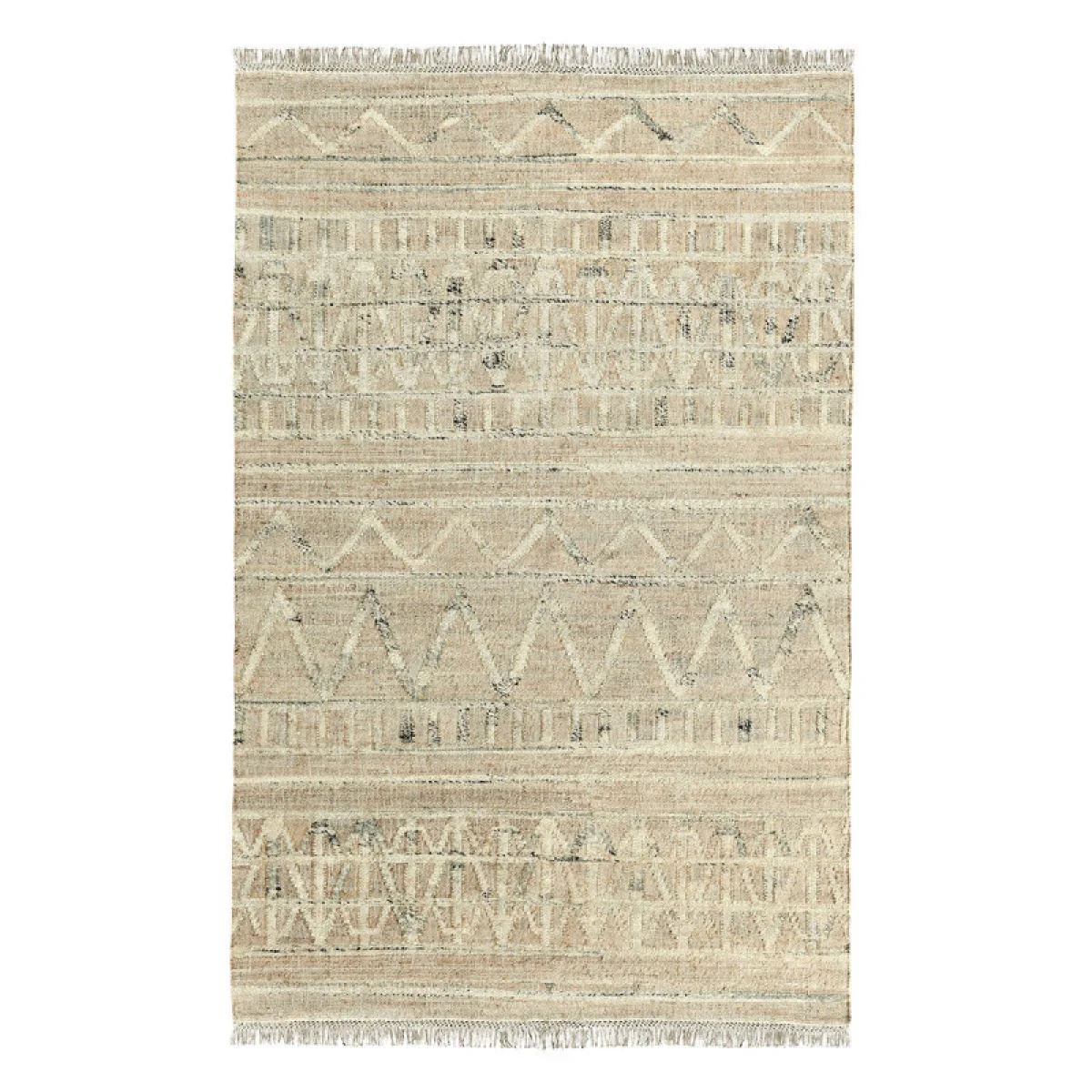 Kingston Distressed 5’x8′ Rugs Classic Home 4