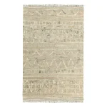 Kingston Distressed 5’x8′ Rugs Classic Home 10