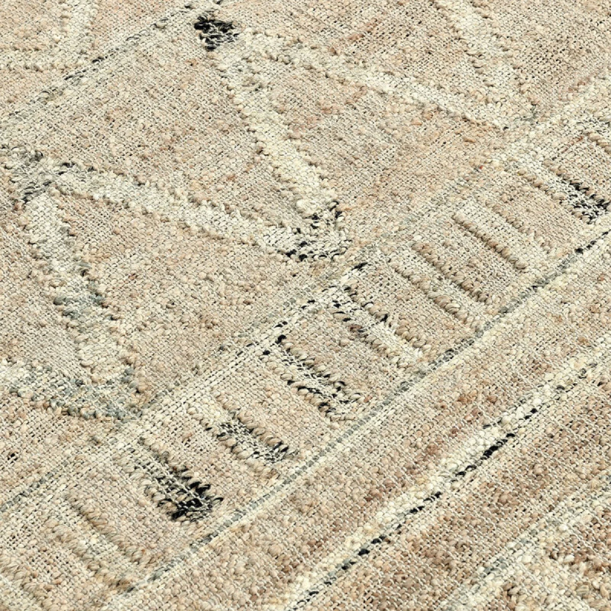 Kingston Distressed 5’x8′ Rugs Classic Home 6